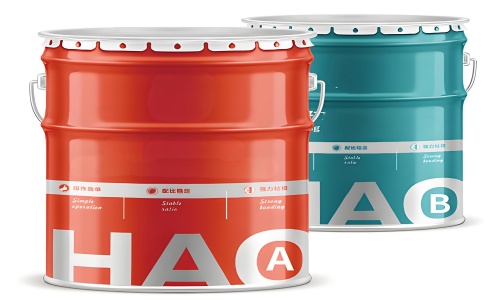 铜仁粘钢胶,灌注粘钢胶